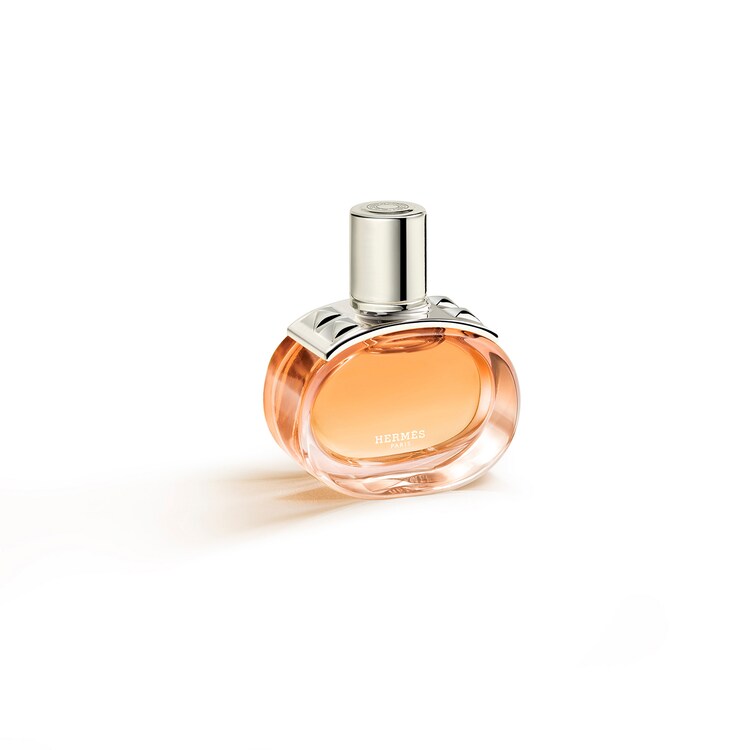 Barénia Pleine Fleur - Woda Perfumowana