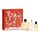 Terre d'Hermès Parfum - Coffret Fêtes en Hermès 2026