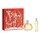 Barénia Eau De Parfum - Coffret Fêtes En Hermès 2026