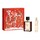 Terre d'Hermès Eau de Parfum Intense - Coffret Fêtes En Hermès 2026