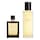 Terre d'Hermès - Perfumy