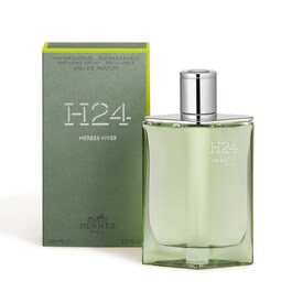 The product image is missing!
