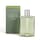 H24 Herbes Vives - Eau de Parfum