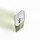 H24 Herbes Vives - Eau de Parfum