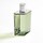 H24 Herbes Vives - Eau de Parfum