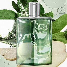 The product image is missing!