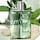 H24 Herbes Vives - Eau de Parfum