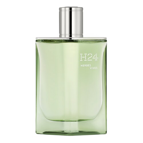 Hermès - H24 Herbes Vives