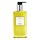 Le Jardin de Monsieur Li Lait hydratant corps Flacon 200ml