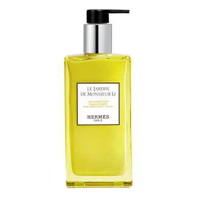 Découvrir le produit