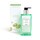Un Jardin sur le Nil Gel douche corps et chev Flacon 200ml
