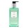 Un Jardin sur le Nil Gel douche corps et chev Flacon 200ml