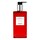Eau de rhubarbe écarlate - Żel pod prysznic do mycia ciała i włosów