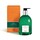 Eau d'orange verte - Pieniący się żel do mycia rąk i ciała