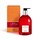 The product image is missing!