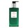 Eau d´Orange Verte - Leche hidratante para el cuerpo