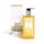 Un Jardin à Cythère Gel douche corps et cheveux Flac 200ml