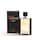 Terre d'Hermès – Eau de Parfum Intense Refillable
