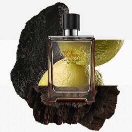Herm&egrave;s Terre d'Herm&egrave;s - Intenzivna parfemska voda koja se može ponovno napuniti