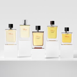 Herm&egrave;s Terre d'Herm&egrave;s - Intenzivna parfemska voda koja se može ponovno napuniti