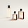 Terre d'Hermès – Eau de Parfum Intense Refillable