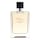Terre d'Hermès - Eau de Parfum Intense