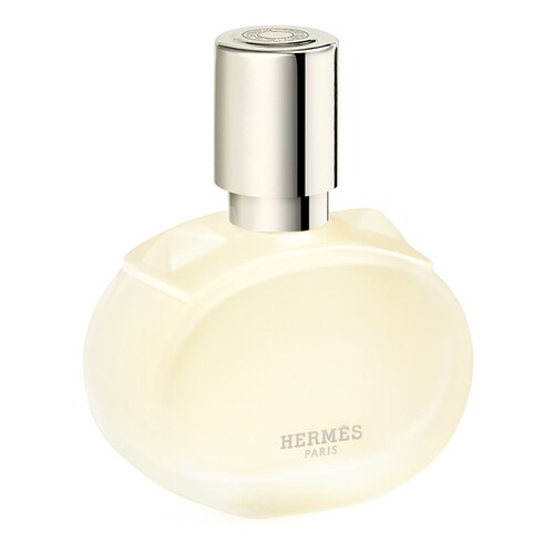 HERMÈS - Barénia Brume Cheveux Vaporisateur 
