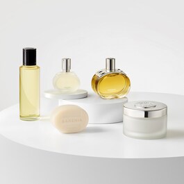 Bar&eacute;nia - Eau de Parfum