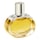 Barénia - Eau de Parfum Intense