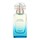 Un Jardin Sous la Mer - Eau de Toilette Refillable 30 ml