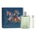 H24 - Coffret Eau de Parfum