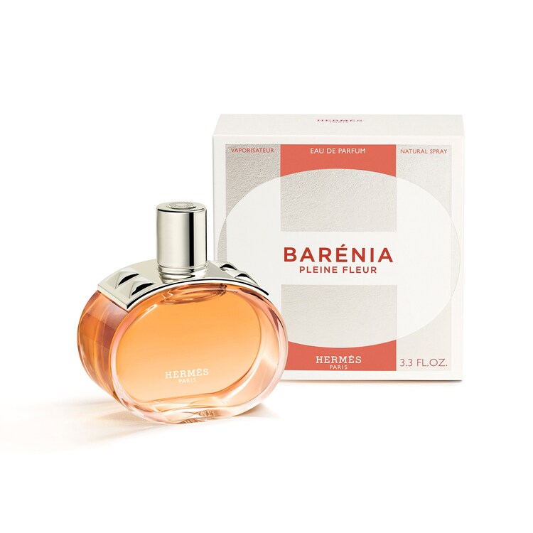 Barénia Pleine Fleur - Woda Perfumowana