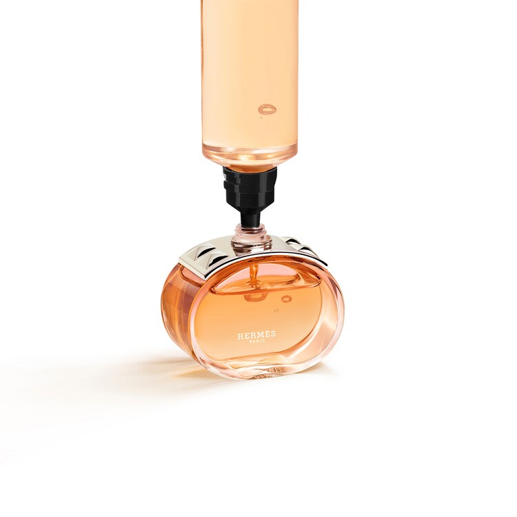 Barénia Pleine Fleur - Woda Perfumowana