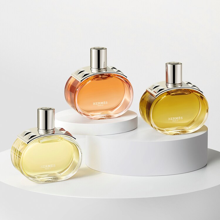 Barénia Pleine Fleur - Woda Perfumowana