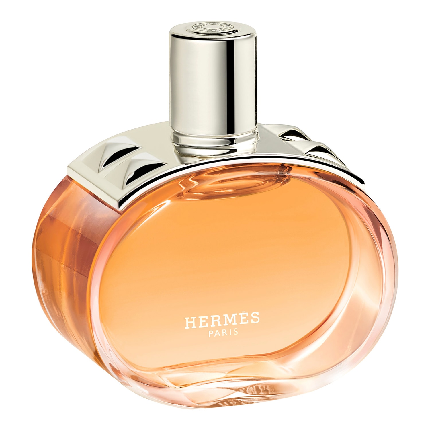 Barénia - Eau de Parfum | HERMÈS ≡ SEPHORA