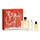 Terre d'Hermès - Eau de Toilette Set