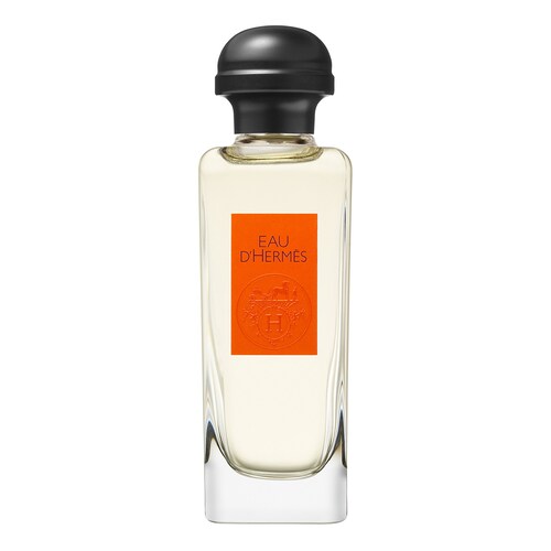 Découvrir le produit