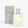 H24- Eau de toilette 