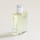 H24 - Eau de Toilette and refill Set