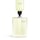 H24 - Eau de Toilette and refill Set