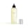 H24 - Eau de Toilette and refill Set