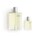 Estuche H24 Hermès Eau de Toilette