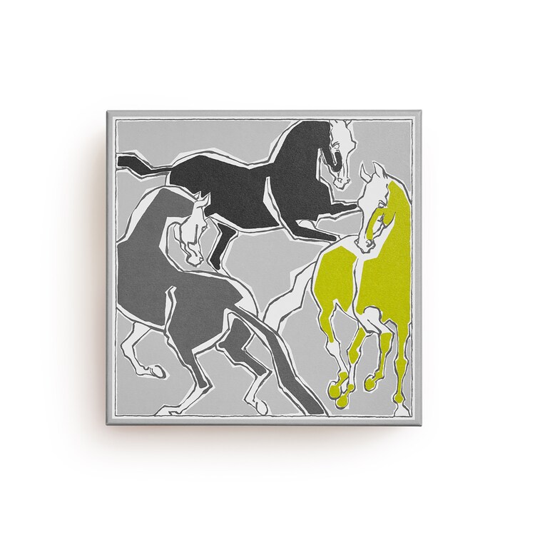 Estuche H24 Hermès Eau de Toilette