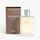 Terre d’Hermès Eau Givrée - Parfémová voda