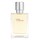 Terre d’Hermès Eau Givrée - Parfémová voda