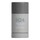 H24 - Deodorant