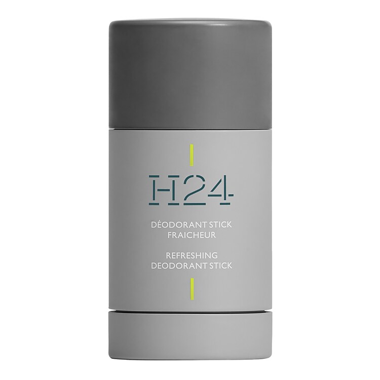 H24 - Deodorant