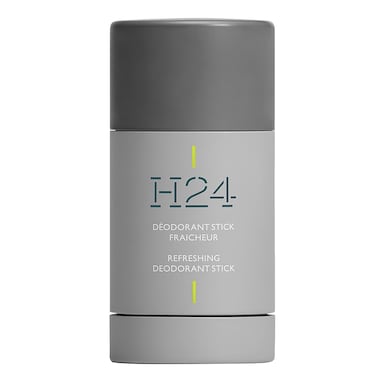 Découvrir le produit