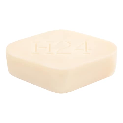 HERMÈS - H24