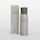 H24 - Refreshing spray deodorant 
